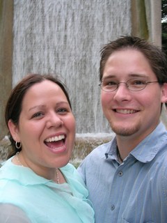 Ready for some fun?!